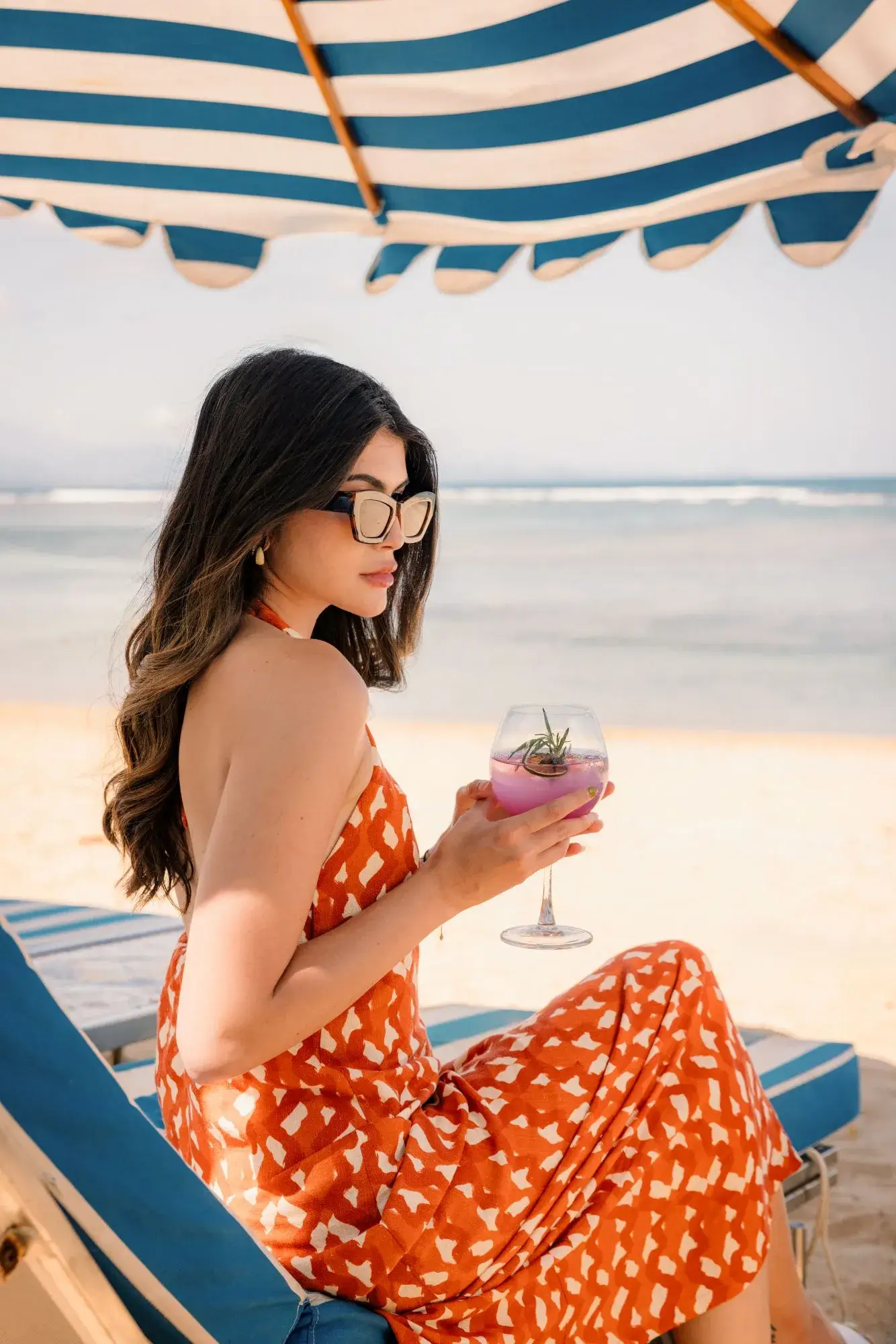 patisserie byrd house